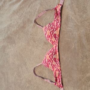 Victorias Secret bra